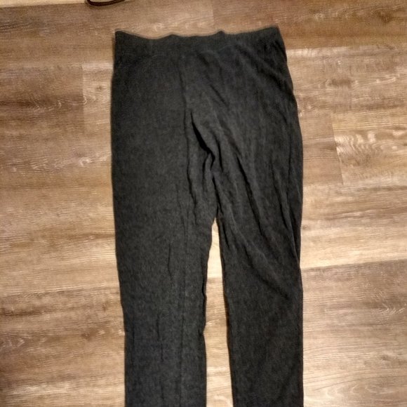 2 Reitmans Soft S Leggings - Picture 5 of 6